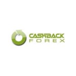 What is Cash Back Forex?