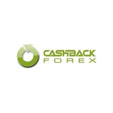 Cashback forex
