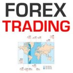 What is Forex? A Beginner’s Guide To The Mechanics Of Forex