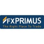 Thad’s User Review of FX Primus Broker 