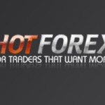 Hot Forex Review