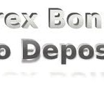 Forex No Deposit Bonuses