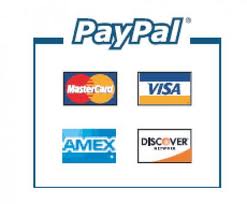 Best Paypal Forex Brokers Recommended By Our Experts In 2012 - 