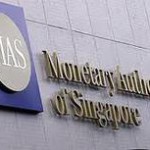 Singapore Forex Brokers
