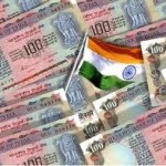 Indian Forex Brokers
