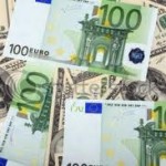 Euro Gets a Breather after European Deal Rally