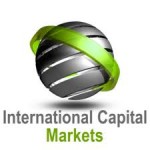 IC Markets Reports Record Trading Volumes With CFD Introduction